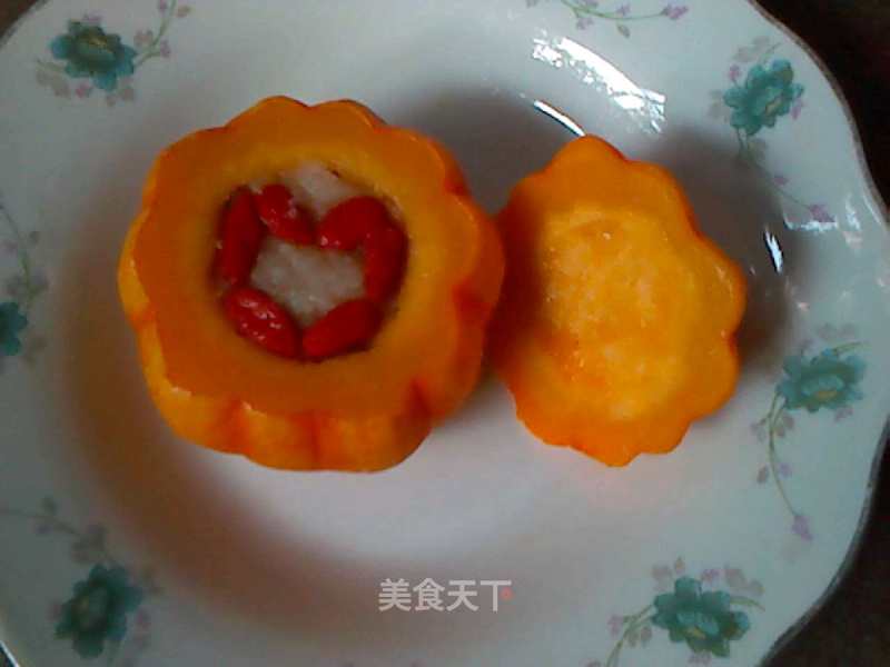 https://i3i620.meishichina.com/attachment/recipe/2012/12/05/20121205133324348852761.jpg?x-oss-process=style/p800的做法