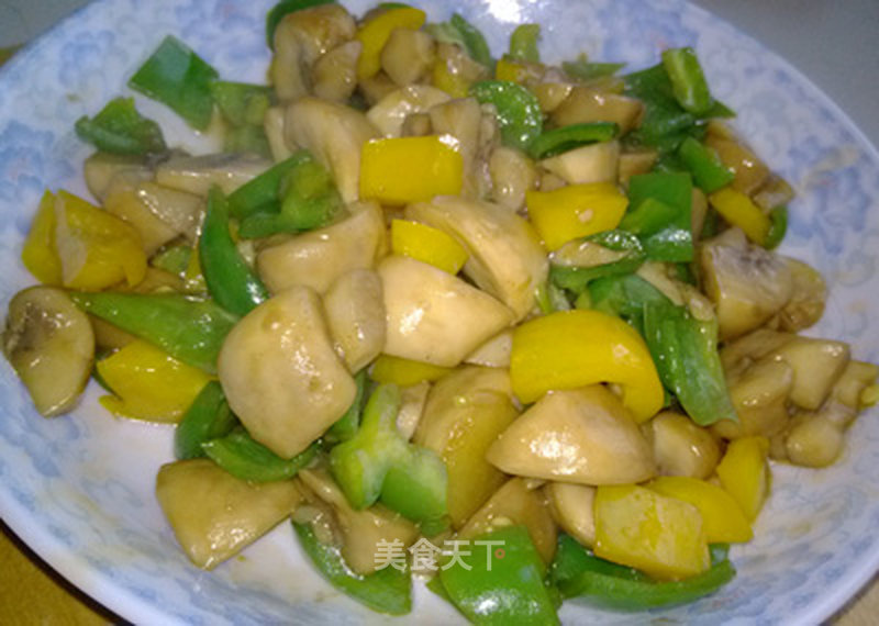 https://i3i620.meishichina.com/attachment/recipe/2012/12/05/20121205164123215554385.jpg?x-oss-process=style/p800的做法