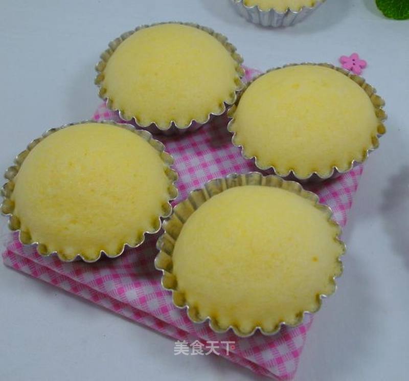 https://i3i620.meishichina.com/attachment/recipe/2012/12/05/20121205172035634789087.jpg?x-oss-process=style/p800的做法