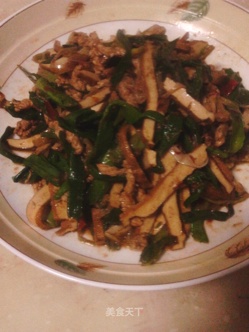 https://i3i620.meishichina.com/attachment/recipe/2012/12/05/20121205202340555571387.jpg?x-oss-process=style/p800的做法