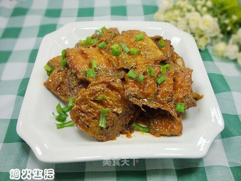 https://i3i620.meishichina.com/attachment/recipe/2012/12/05/20121205231810869988572.jpg?x-oss-process=style/p800的做法