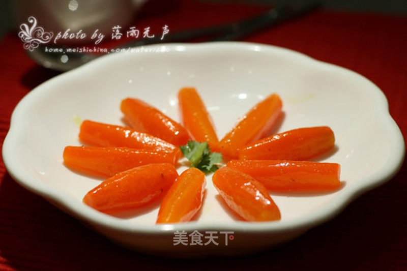 https://i3i620.meishichina.com/attachment/recipe/2012/12/06/20121206102406332143105.jpg?x-oss-process=style/p800的做法