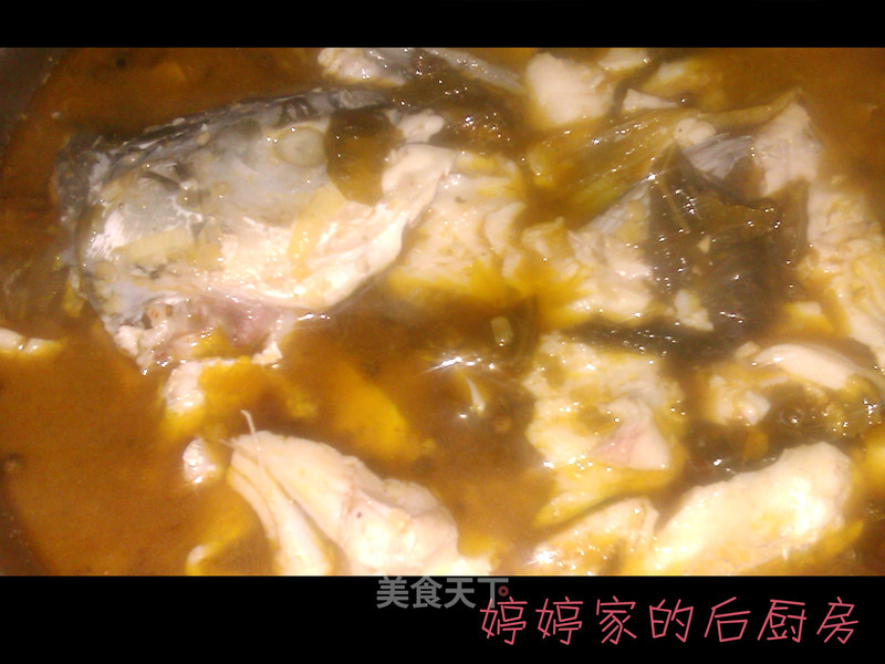 https://i3i620.meishichina.com/attachment/recipe/2012/12/06/20121206105214243258138.jpg?x-oss-process=style/p800的做法