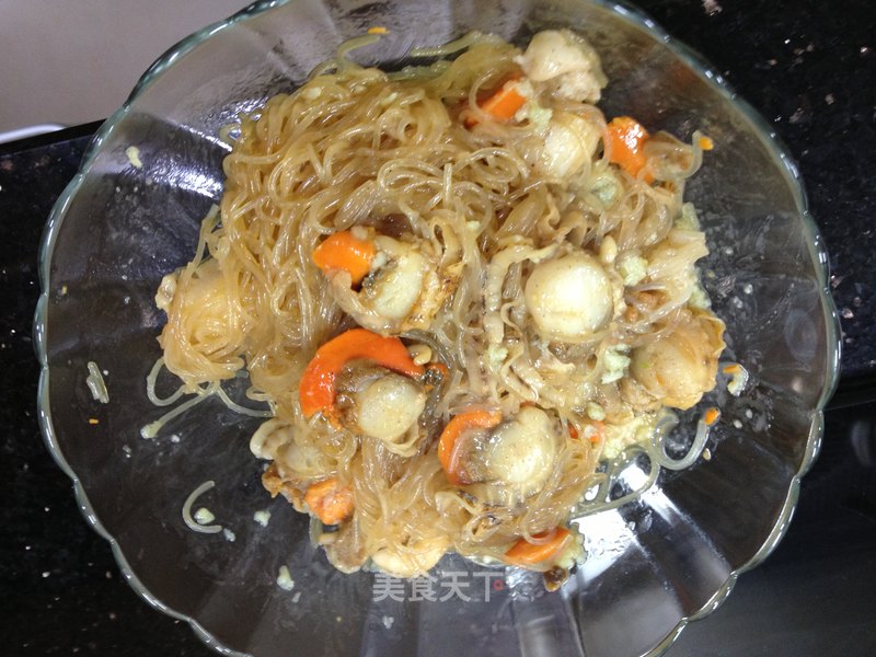 https://i3i620.meishichina.com/attachment/recipe/2012/12/06/20121206132830268062331.jpg?x-oss-process=style/p800的做法
