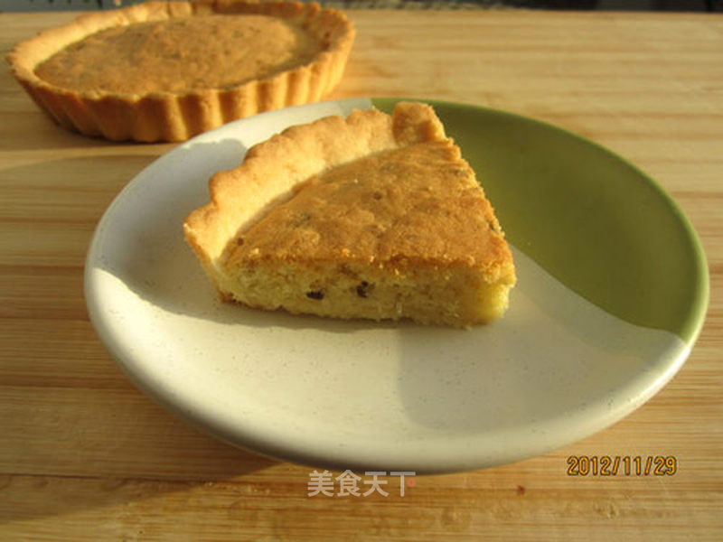 https://i3i620.meishichina.com/attachment/recipe/2012/12/06/20121206141944936764264.jpg?x-oss-process=style/p800的做法