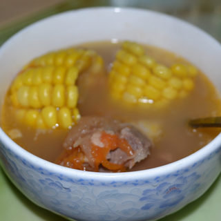 https://i3i620.meishichina.com/attachment/recipe/2012/12/06/201212062033179751791.jpg?x-oss-process=style/p800的做法
