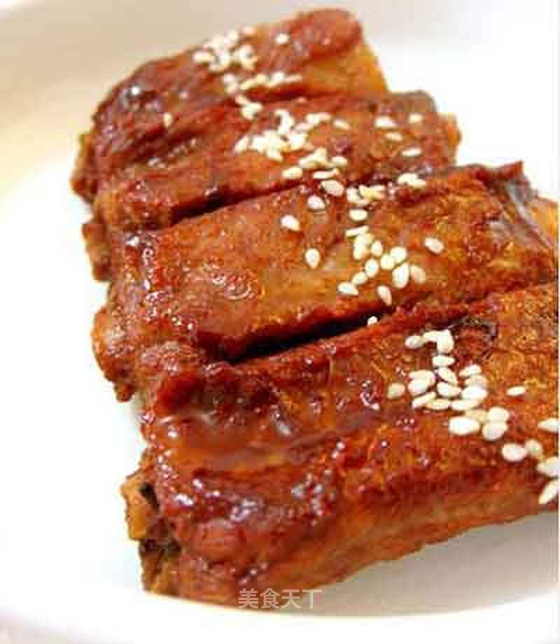 https://i3i620.meishichina.com/attachment/recipe/2012/12/07/20121207101607253700566.jpg?x-oss-process=style/p800的做法