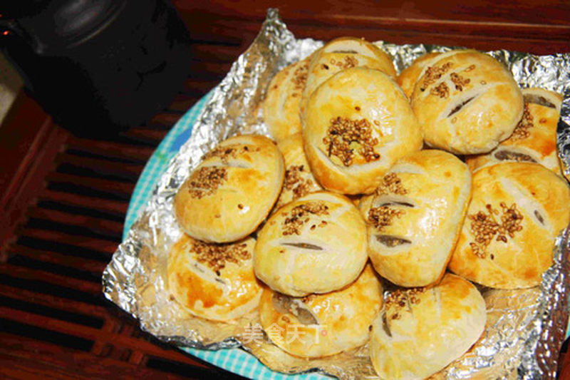 https://i3i620.meishichina.com/attachment/recipe/2012/12/07/2012120713214346247853.jpg?x-oss-process=style/p800的做法