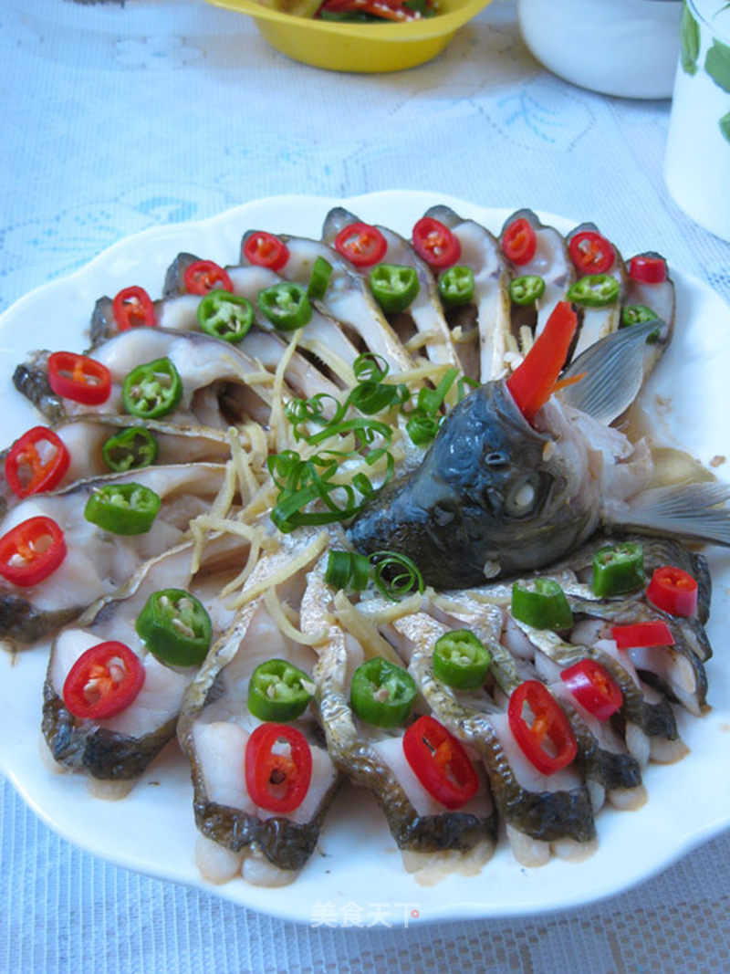https://i3i620.meishichina.com/attachment/recipe/2012/12/07/20121207162759275567238.jpg?x-oss-process=style/p800的做法