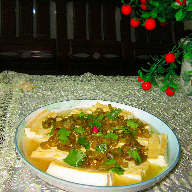 https://i3i620.meishichina.com/attachment/recipe/2012/12/07/20121207210403139630783.jpg?x-oss-process=style/p800的做法