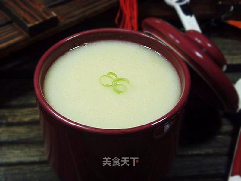 https://i3i620.meishichina.com/attachment/recipe/2012/12/07/20121207230857857572385.jpg?x-oss-process=style/p800的做法