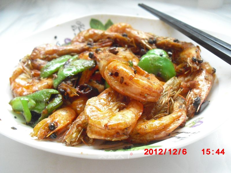 https://i3i620.meishichina.com/attachment/recipe/2012/12/08/20121208102601214945775.jpg?x-oss-process=style/p800的做法