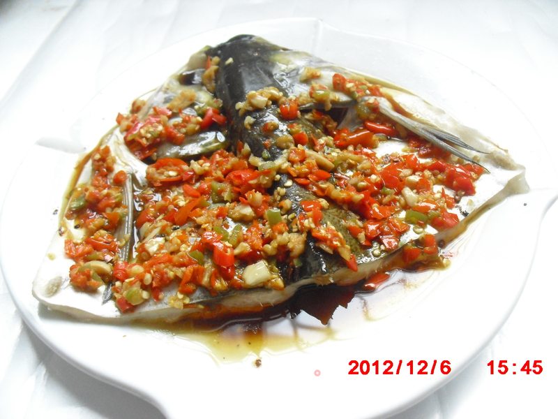 https://i3i620.meishichina.com/attachment/recipe/2012/12/08/20121208103040109691739.jpg?x-oss-process=style/p800的做法