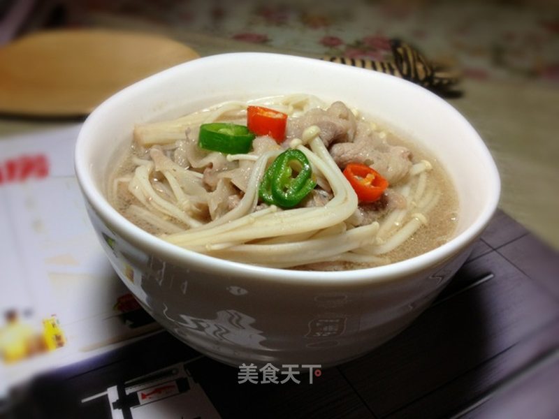 https://i3i620.meishichina.com/attachment/recipe/2012/12/08/20121208104303105121383.jpg?x-oss-process=style/p800的做法