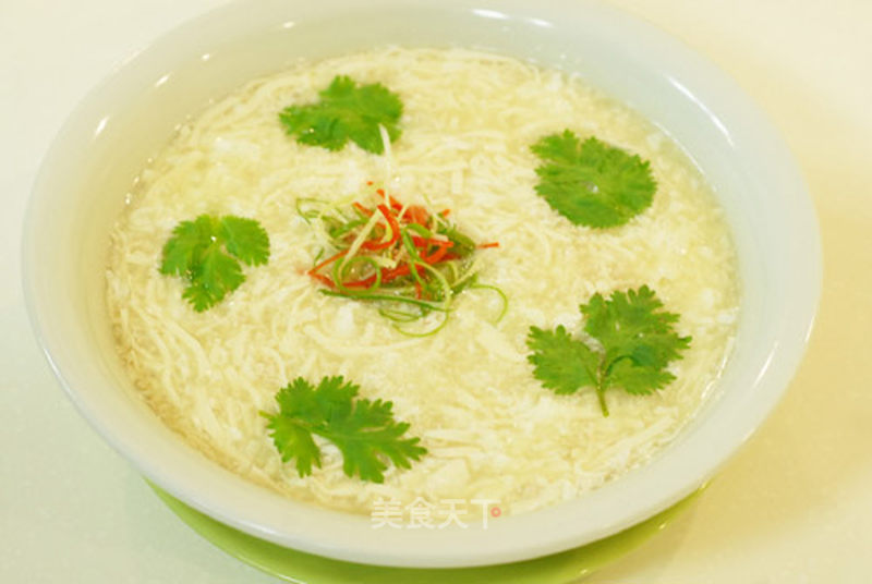 https://i3i620.meishichina.com/attachment/recipe/2012/12/08/20121208113519168662356.jpg?x-oss-process=style/p800的做法