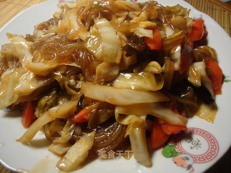 https://i3i620.meishichina.com/attachment/recipe/2012/12/08/20121208115800234711735.jpg?x-oss-process=style/p800的做法