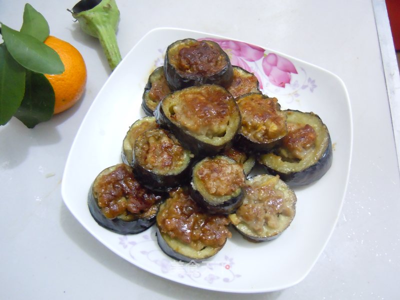 https://i3i620.meishichina.com/attachment/recipe/2012/12/08/20121208143546635378376.jpg?x-oss-process=style/p800的做法