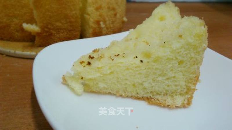 https://i3i620.meishichina.com/attachment/recipe/2012/12/08/20121208150405471714479.jpg?x-oss-process=style/p800的做法