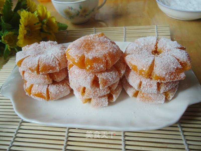 https://i3i620.meishichina.com/attachment/recipe/2012/12/08/20121208150930446353333.jpg?x-oss-process=style/p800的做法