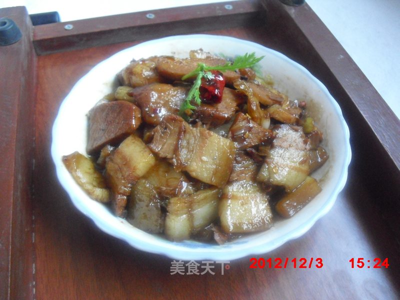 https://i3i620.meishichina.com/attachment/recipe/2012/12/08/20121208172546512158421.jpg?x-oss-process=style/p800的做法