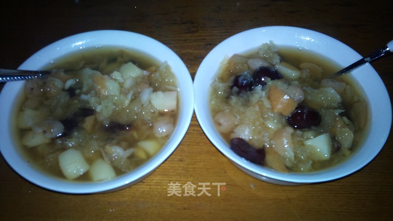 https://i3i620.meishichina.com/attachment/recipe/2012/12/08/20121208175935713727987.jpg?x-oss-process=style/p800的做法