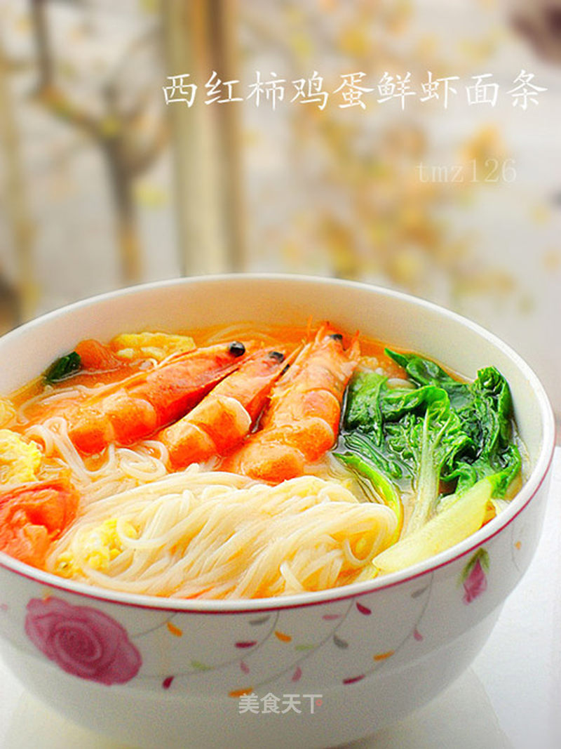 https://i3i620.meishichina.com/attachment/recipe/2012/12/08/20121208204732488379809.jpg?x-oss-process=style/p800的做法