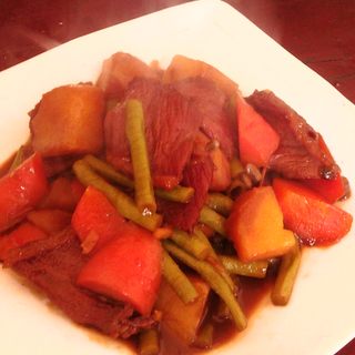 https://i3i620.meishichina.com/attachment/recipe/2012/12/09/20121209132324925476850.jpg?x-oss-process=style/p800的做法