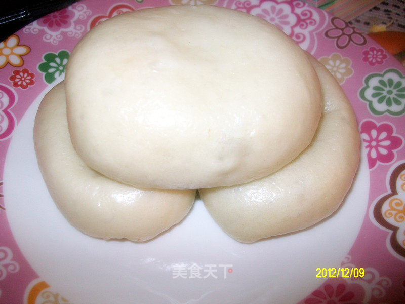 https://i3i620.meishichina.com/attachment/recipe/2012/12/09/20121209183213300332610.jpg?x-oss-process=style/p800的做法