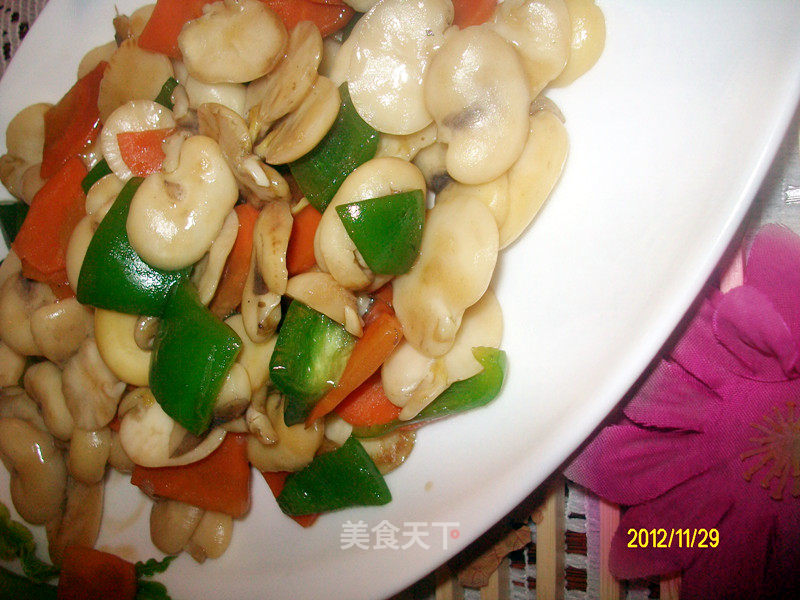 https://i3i620.meishichina.com/attachment/recipe/2012/12/09/20121209184901611899878.jpg?x-oss-process=style/p800的做法