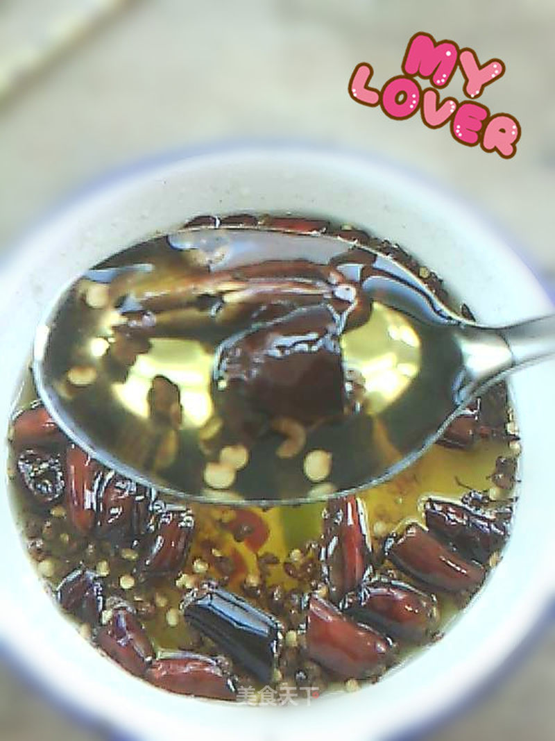 https://i3i620.meishichina.com/attachment/recipe/2012/12/09/20121209193337590106027.jpg?x-oss-process=style/p800的做法