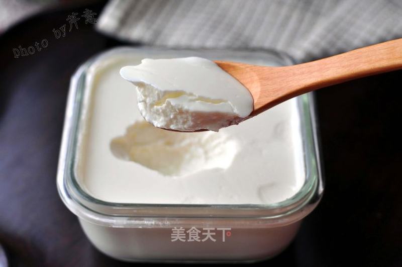 https://i3i620.meishichina.com/attachment/recipe/2012/12/10/20121210083009343857323.jpg?x-oss-process=style/p800的做法