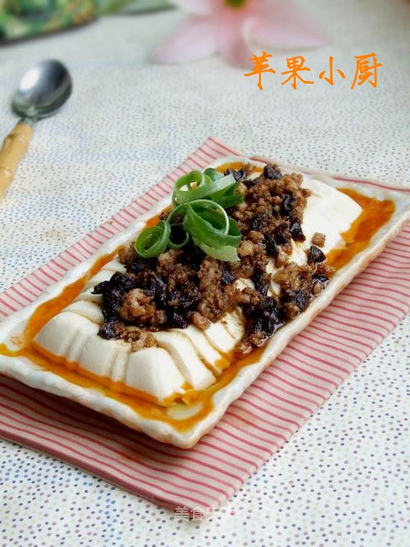 https://i3i620.meishichina.com/attachment/recipe/2012/12/10/2012121009384961371655.jpg?x-oss-process=style/p800的做法