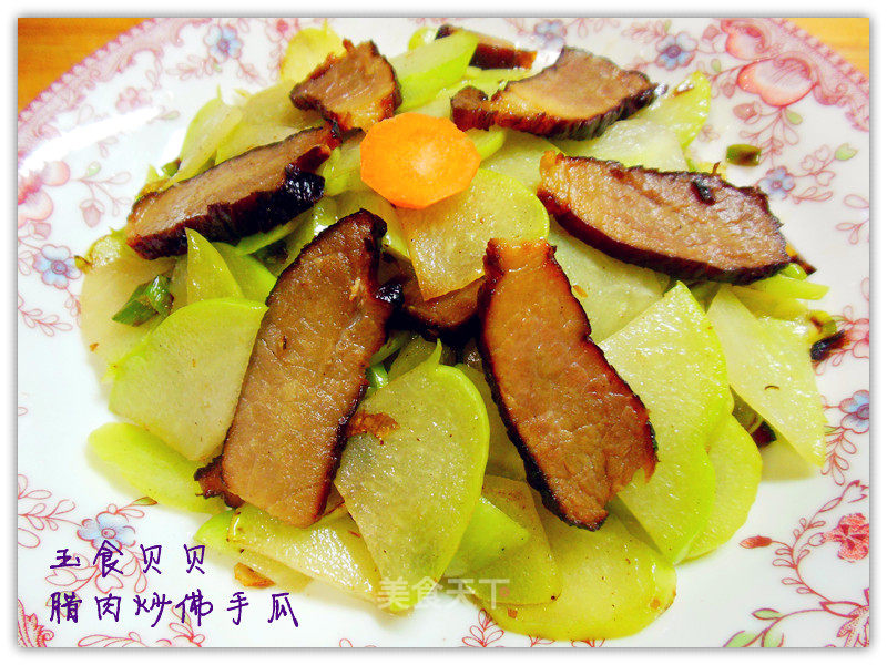 https://i3i620.meishichina.com/attachment/recipe/2012/12/10/20121210122304514320350.jpg?x-oss-process=style/p800的做法