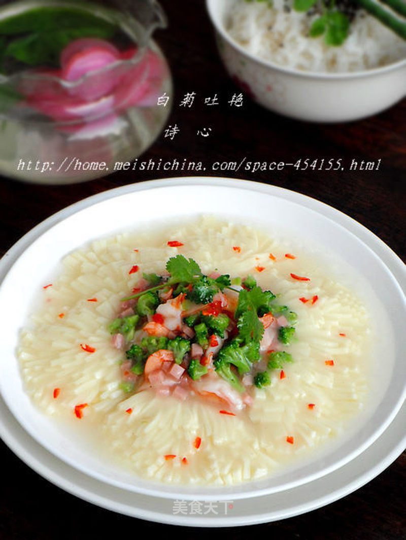 https://i3i620.meishichina.com/attachment/recipe/2012/12/10/20121210153025599201368.jpg?x-oss-process=style/p800的做法