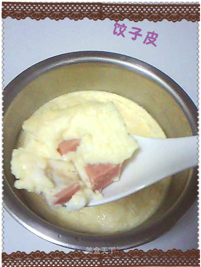 https://i3i620.meishichina.com/attachment/recipe/2012/12/10/20121210212918508003240.jpg?x-oss-process=style/p800的做法