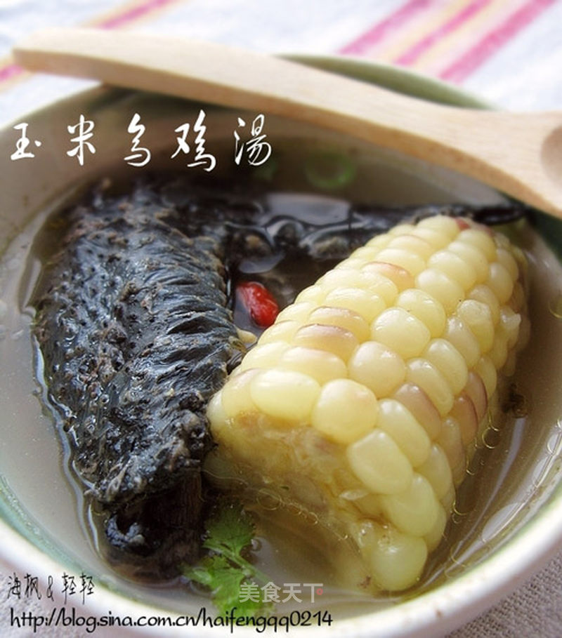 https://i3i620.meishichina.com/attachment/recipe/2012/12/10/20121210225220370421449.jpg?x-oss-process=style/p800的做法