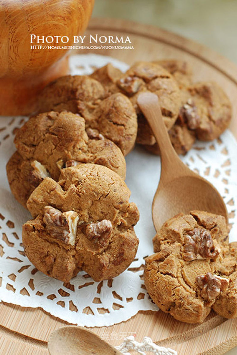 https://i3i620.meishichina.com/attachment/recipe/2012/12/10/20121210231413339246069.jpg?x-oss-process=style/p800的做法