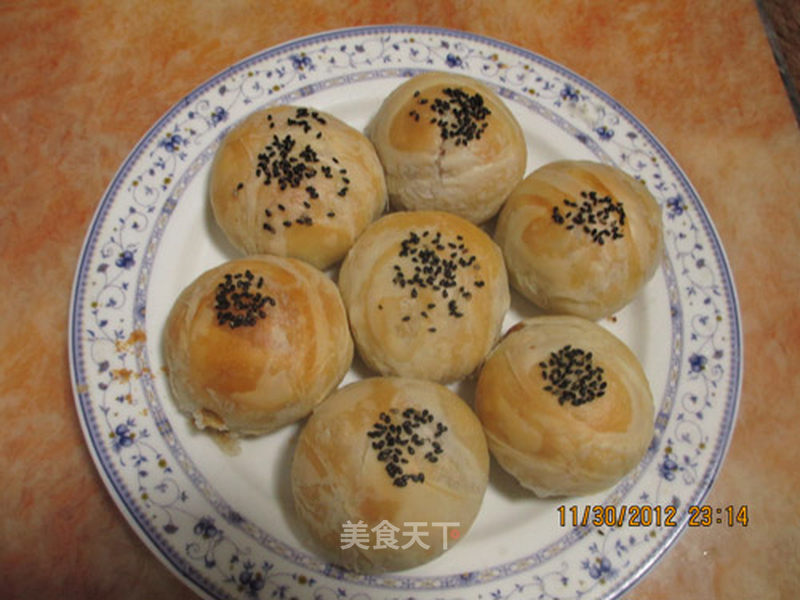 https://i3i620.meishichina.com/attachment/recipe/2012/12/11/20121211092639427934713.jpg?x-oss-process=style/p800的做法