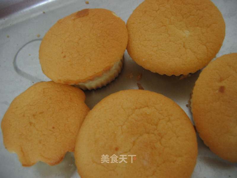 https://i3i620.meishichina.com/attachment/recipe/2012/12/11/20121211110548516311011.jpg?x-oss-process=style/p800的做法