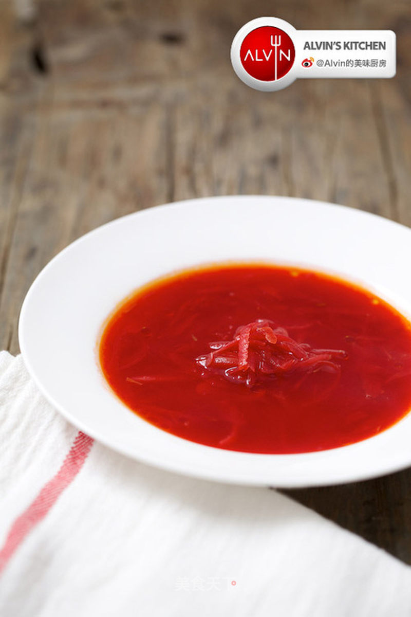 https://i3i620.meishichina.com/attachment/recipe/2012/12/11/20121211134945690906542.jpg?x-oss-process=style/p800的做法