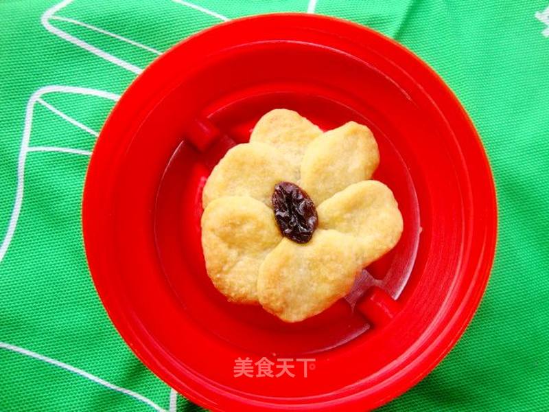 https://i3i620.meishichina.com/attachment/recipe/2012/12/11/20121211150216606900707.jpg?x-oss-process=style/p800的做法