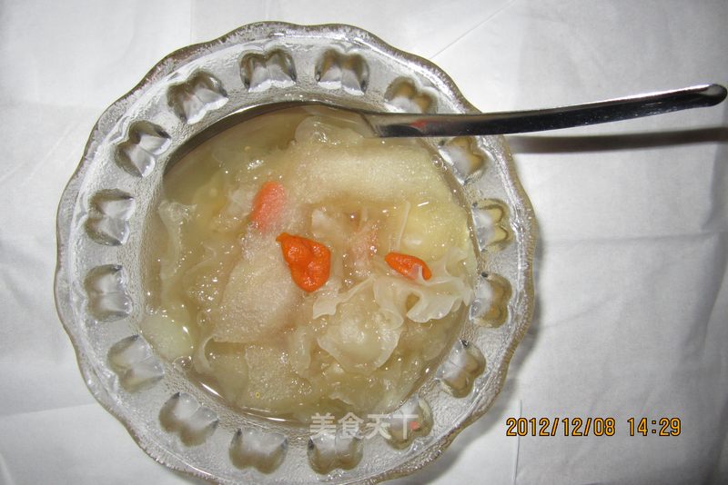 https://i3i620.meishichina.com/attachment/recipe/2012/12/11/20121211151833643368066.jpg?x-oss-process=style/p800的做法