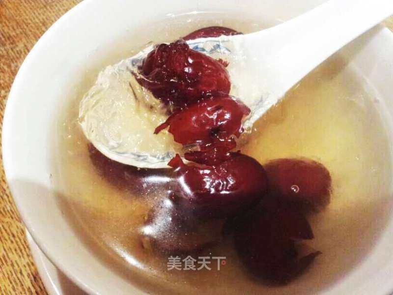 https://i3i620.meishichina.com/attachment/recipe/2012/12/11/20121211200815448157622.jpg?x-oss-process=style/p800的做法