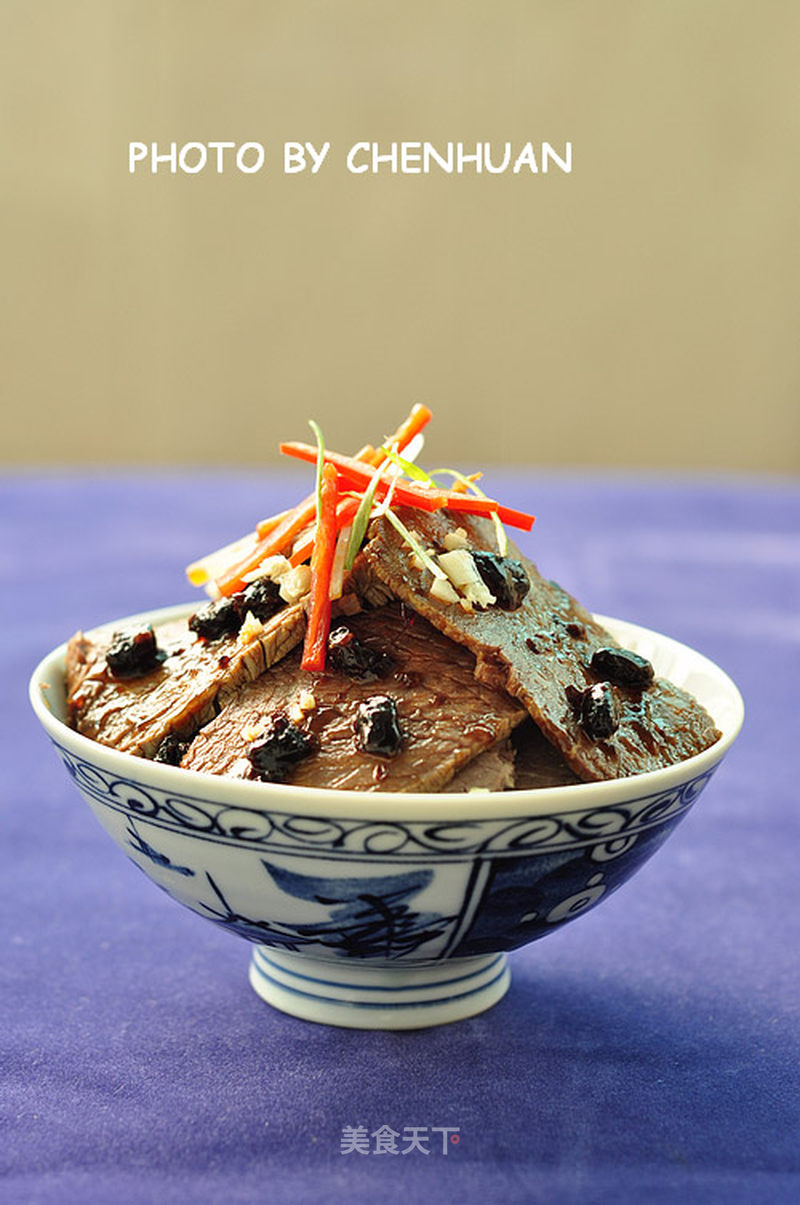 https://i3i620.meishichina.com/attachment/recipe/2012/12/11/20121211215053287274578.jpg?x-oss-process=style/p800的做法