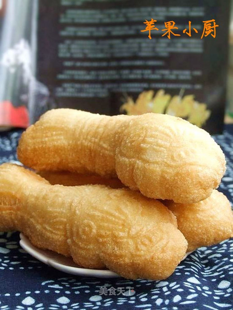 https://i3i620.meishichina.com/attachment/recipe/2012/12/11/2012121122574751011367.jpg?x-oss-process=style/p800的做法