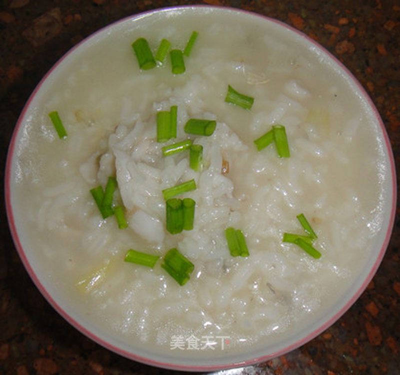 https://i3i620.meishichina.com/attachment/recipe/2012/12/12/2012121200140257929181.jpg?x-oss-process=style/p800的做法