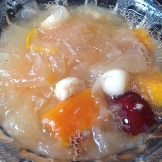 https://i3i620.meishichina.com/attachment/recipe/2012/12/12/2012121200173339341830.jpg?x-oss-process=style/p800的做法