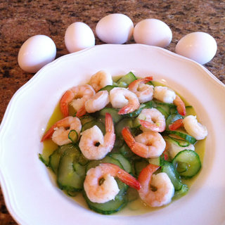 https://i3i620.meishichina.com/attachment/recipe/2012/12/12/2012121206440680643247.jpg?x-oss-process=style/p800的做法