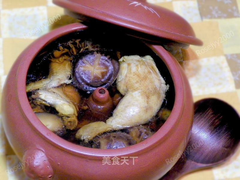https://i3i620.meishichina.com/attachment/recipe/2012/12/12/20121212075022956156664.jpg?x-oss-process=style/p800的做法