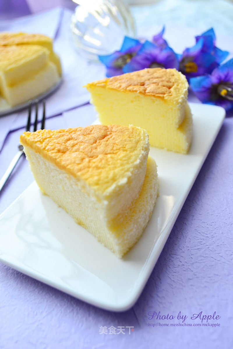 https://i3i620.meishichina.com/attachment/recipe/2012/12/12/20121212090646290927653.jpg?x-oss-process=style/p800的做法